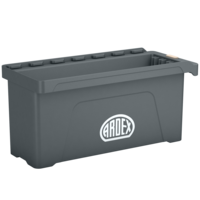 ARDEX MultiSwitch Box