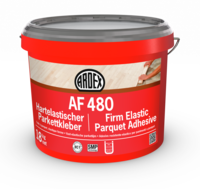 ARDEX AF 480