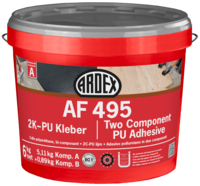 ARDEX AF 495
