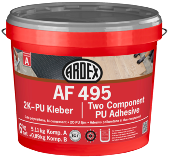 ARDEX AF 495
