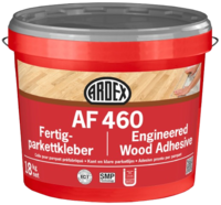 ARDEX AF 460