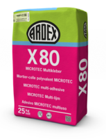 ARDEX X 80
