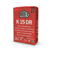 ARDEX K 15 DR