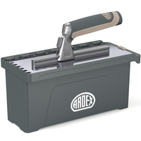 ARDEX MultiSwitch-Systembox