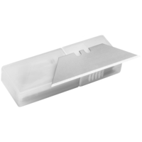 ARDEX Trapezium mesjes