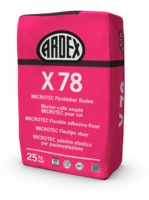 ARDEX X 78