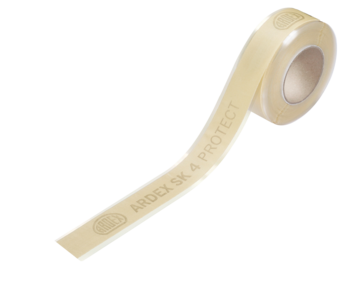 ARDEX SK 4 PROTECT