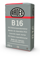 ARDEX B 16