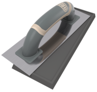 ARDEX Epoxy Clip-on Fugbelag 