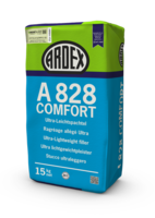 ARDEX A 828 COMFORT