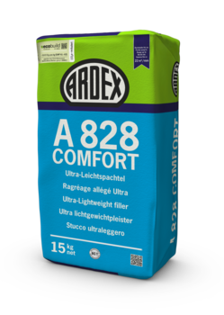ARDEX A 828 COMFORT