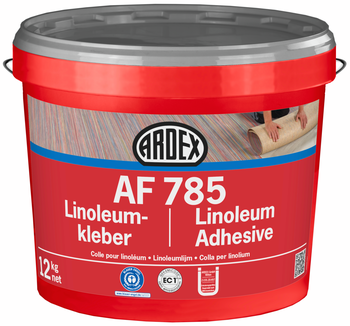 ARDEX AF 785