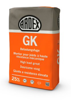ARDEX GK