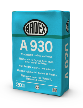 ARDEX A 930