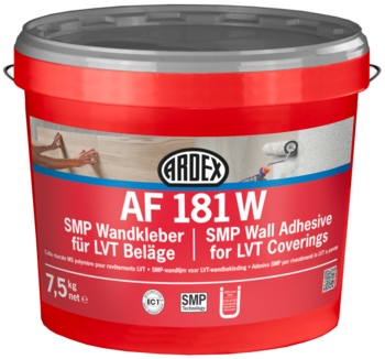 ARDEX AF 181W