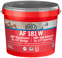 ARDEX AF 181W