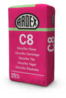 ARDEX C8