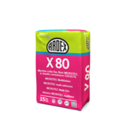ARDEX X 80