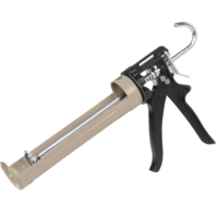 ARDEX Kartuschenpistole