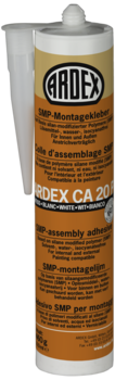 ARDEX CA 20 P
