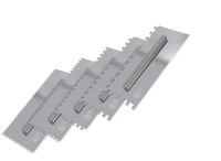 ARDEX MultiSwitch-Bladen
