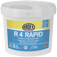 ARDEX R 4 RAPID