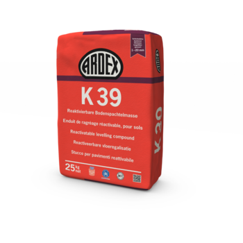 ARDEX K 39 