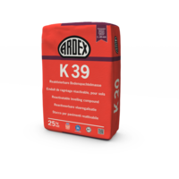 ARDEX K 39 