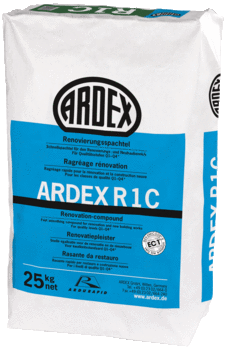 ARDEX R 1 C