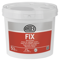 ARDEX FIX