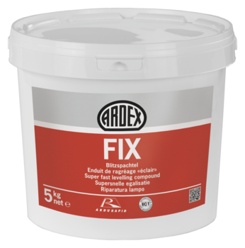 ARDEX FIX