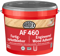 ARDEX AF 460