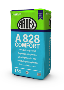 ARDEX A 828 COMFORT