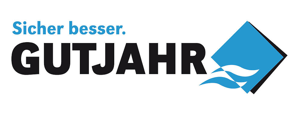 gutjahr logo