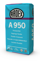 ARDEX A 950