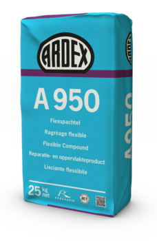 ARDEX A 950