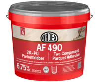 ARDEX AF 490