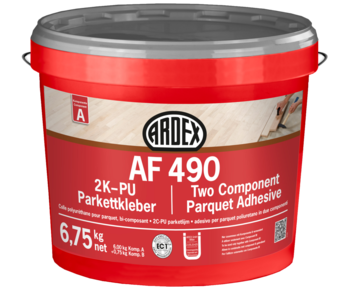 ARDEX AF 490