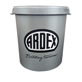 ARDEX Anrühreimer