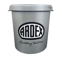 ARDEX Anrühreimer