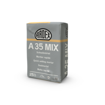 ARDEX A 35 MIX