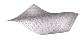 ARDEX FLEXBONE