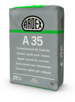 ARDEX A 35