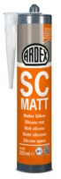 ARDEX SC MATT