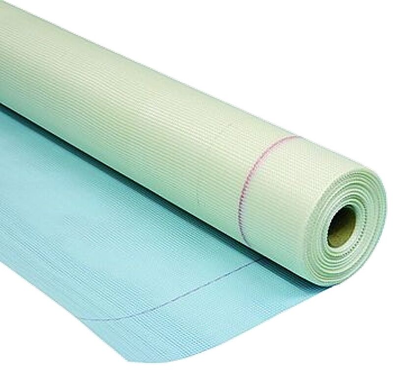 Stronglite System ARDEX: ARDEX Stronglite System