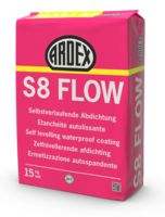 ARDEX S8 FLOW