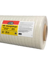 ARDEX AR GELÉE DE VERRE