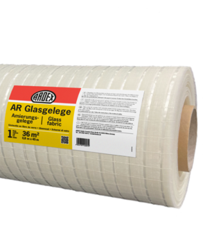 ARDEX AR-Glasvezelmat