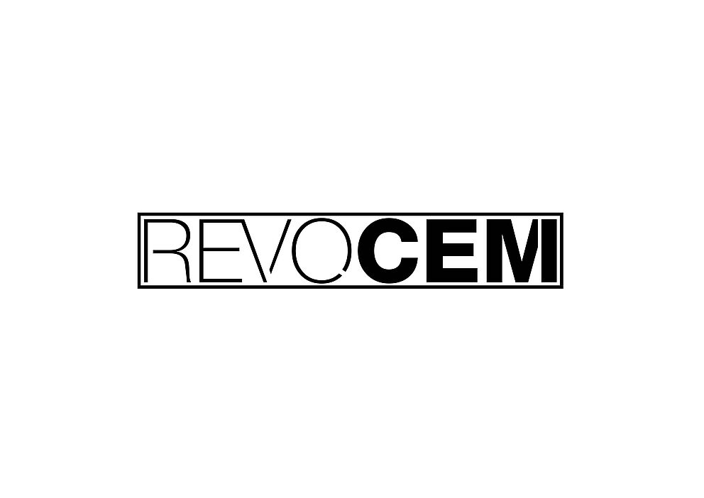 REVOCEM Logo