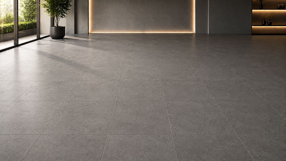 Fugenbild ARDEX G 11